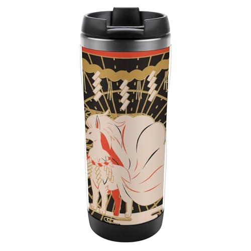 XeX{g a  @rJbv  EH[^[{g ^fM ^u[ e L ۉ ۗ  y Rh~ gѕ֗ 킢 AEghA ʋ ʊw 蕨