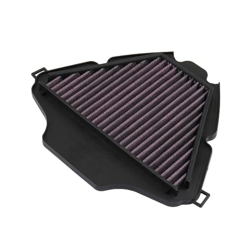 Filtre à air moto pour X-ADV 750 et NC750X Forza 2021-2024
