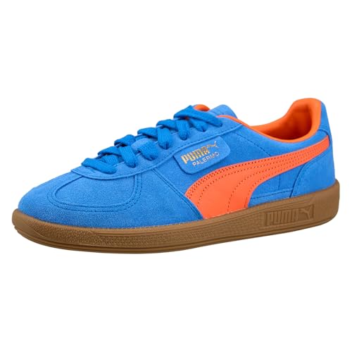 Image of Puma Womens Palermo Moda | Casual Shoes