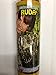 Rue (Ruda) 7 Day Prepared Scented Candle in Glass
