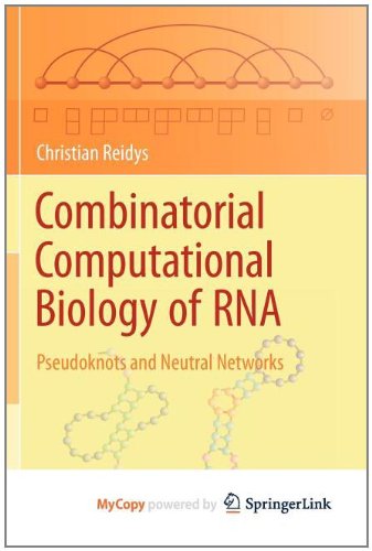 Solid-State Physics: An Introduction to Theory and Experiment