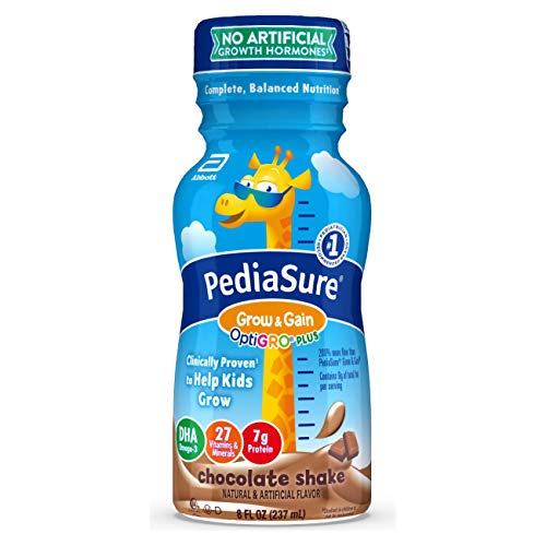 Best Ensure Kids