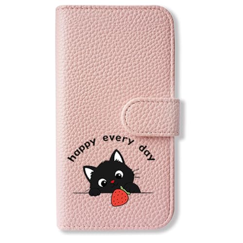 myones Galaxy S25 FE SM-S731B�Ή� �蒠�^(�T�N�������˂�) ���˂� �ʕ� �C�`�S �A�j�}�� �_�C�A���[�^�C�v ���J�� �J�[�h���[ �t���b�v �J�o�[