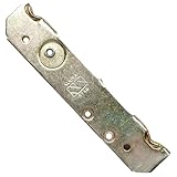 ForeverPRO 211346 Receptacle Nuova Star for Fisher Paykel Appliance