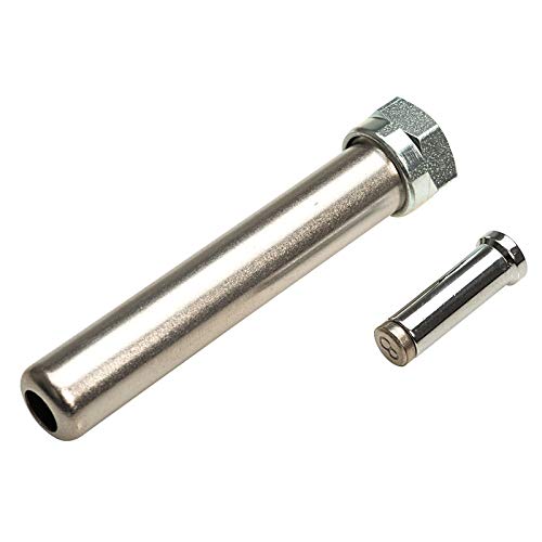 Weller T0058720788N PT8-LT-Adpater mit Spitzenhülse 425°