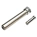 Produktbild Weller T0058720788N PT8-LT-Adpater mit Spitzenhülse 425°
