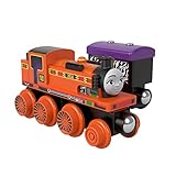 THOMAS & FRIENDS