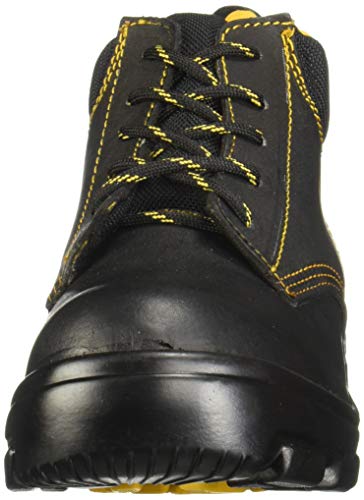 Encuentra la mejor selección de Lica zapatos de seguridad tabla con los diez mejores. 17 Imagen adicional