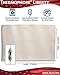 Assembled in the USA - Thermophore Liberty - Moist Heating pad for Arthritis, Back, Neck, Shoulder Pain and Cramps Relief - Electric with auto Shut Off, Large 14