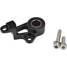 Motorcycle CB650R Shifting Gear Stabilizer Shift Support Plate for Honda CBR650R CB 650R CBR 650R 650 R 2019-2022 Accessories