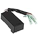 Hoypeyfiy High Performance Ignition CDI Box for Predator Sportsman 90 2003-2006 0451018 0452187