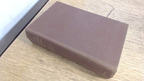 Guide to Good Food and Wines: A Concise Encyclo... B005ZEOZVQ Book Cover