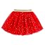 Star-red