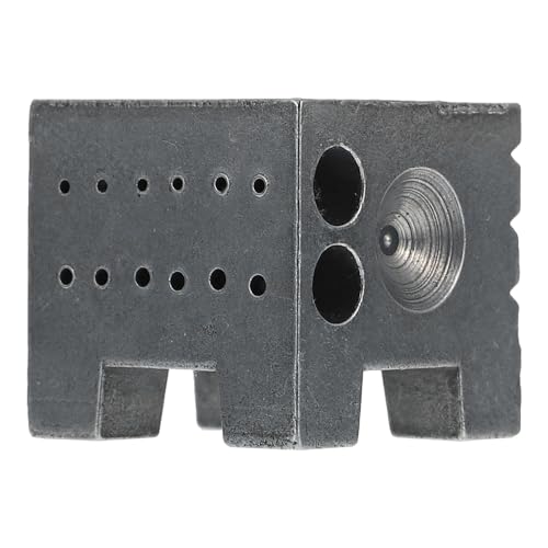 GANAZONO �S���_�b�s���O�u���b�N�X�N�G�A ���v�C���p�p�^�z���_�[ �W���G���[�C���Ή� �ϖ��� ���炩�\�ʐ݌v ���v�E�l�����H��