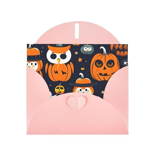 Kashinn p[O[eBOJ[h t 󔒂̃J[h TL[ҏ  nEB tNE H pvLvg