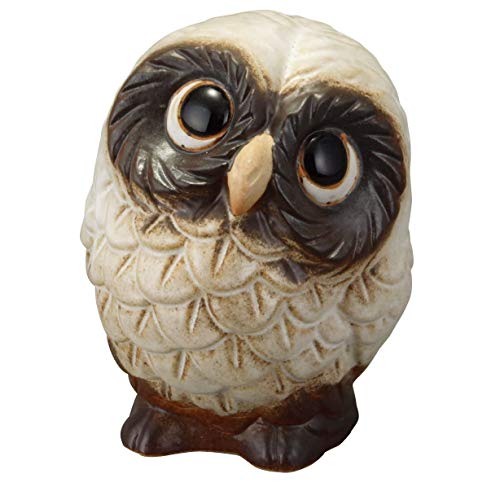 Mtg܂ ӂ낤ijyN My uz / y݃ObY(Lb`pi)tZbg