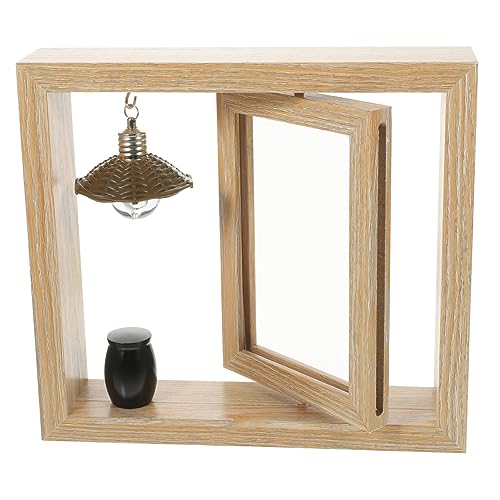 Sosoport C`pكtHgt[ ؐAt[ ]ʐ^z_[ Dp ybg܂͐lԂ̋LOi GKgȃfUC