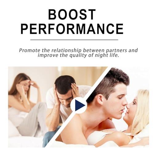 ノーブランド 即効性ジゴロスプレー 6ml