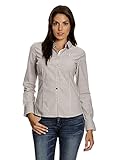  ARQUEONAUTAS Bluse Khaki M