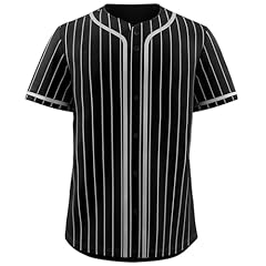 Black/Grey Stripe-06
