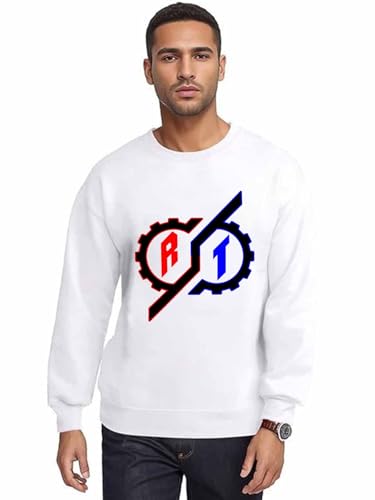 [ZZFCMBH] ʃC_[rh g[i[ Y  p[J[ gbvX   JWA vI[o[ XEFbg  jp tH~ 3XL