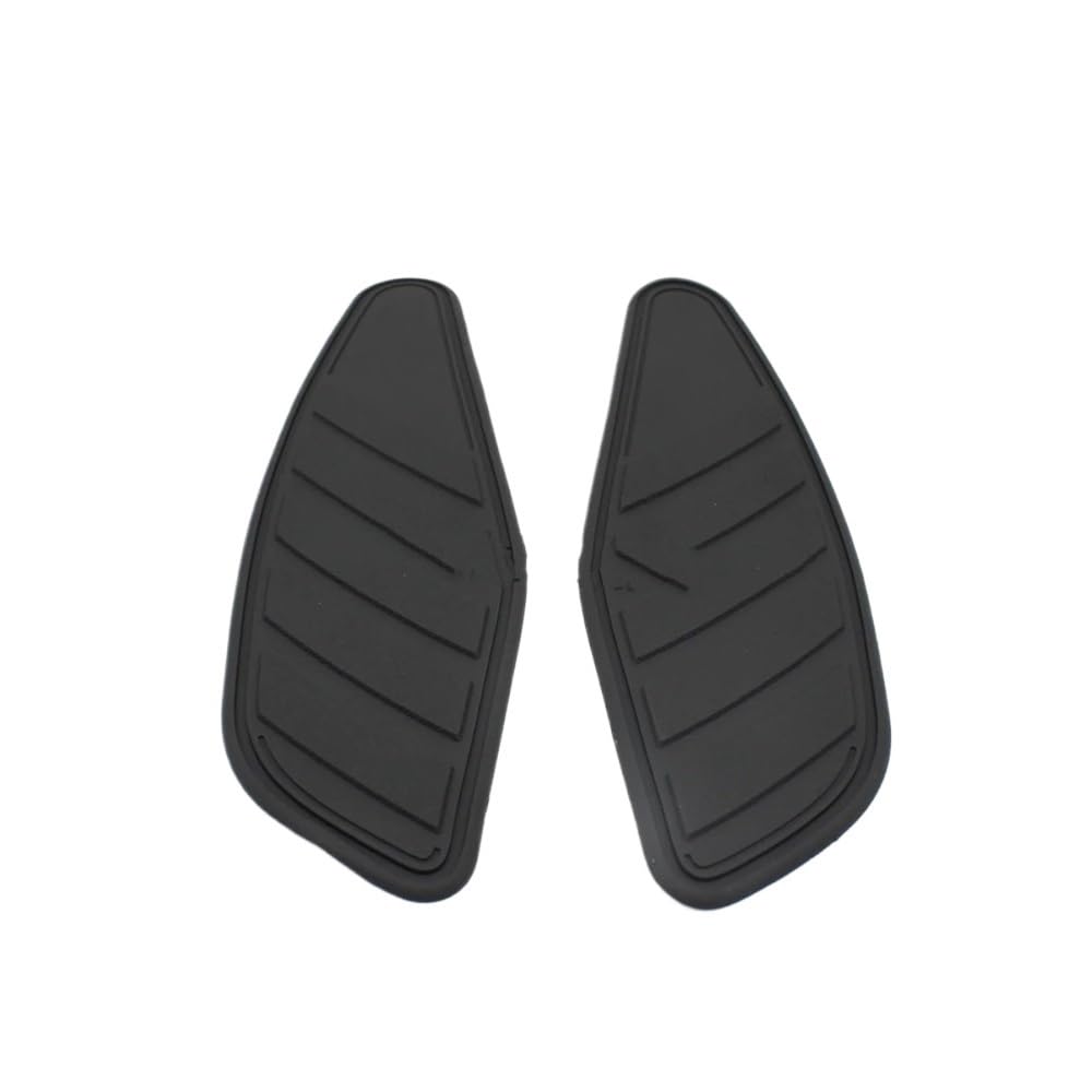 Autocollants Protection Réservoir Moto contre Rayures XSR 700 2023