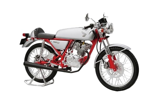 ホンダ　ドリーム　 450 　サービスマニュアル激レア当時物 Amazon | 青島文化教材社(AOSHIMA) ザ☆バイクNO.66 1/12 ホンダ AC15