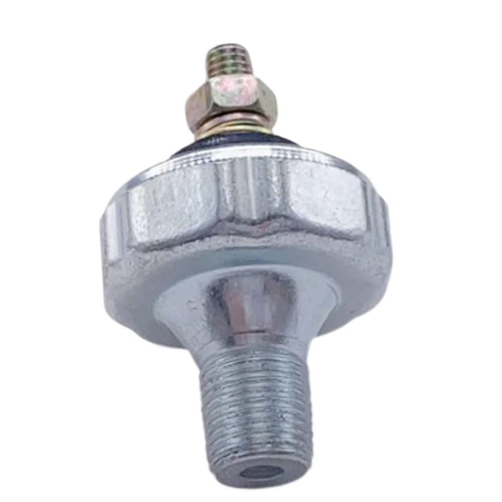 Capteur de basse pression d'huile 87-805605A1 pressostat de rechange