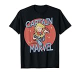 Marvel