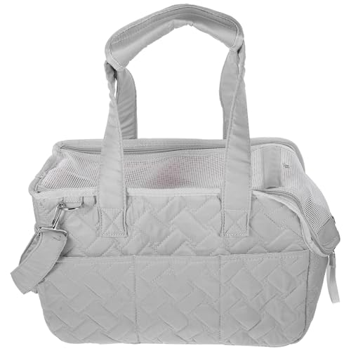 WRITWAA ܂肽ݎʋCybgL[obO ^Lp yʑϋvf |\ sOopgѕ֗ybgobO