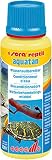 sera Reptil Aquatan Hygiène 100 ML