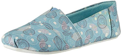 Image of ELISE Women's Loafers