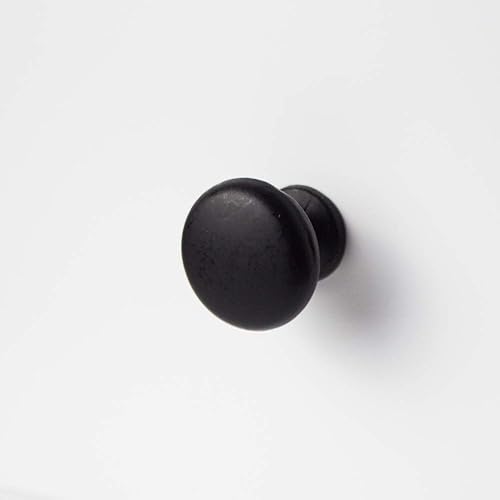 Miniatura 4 de Modern Bedroom Must-Have European Nightstand in White