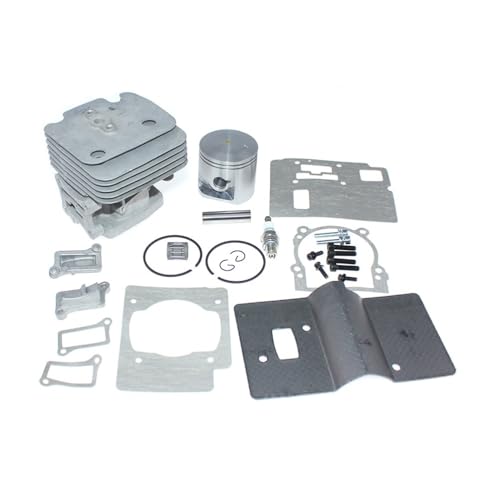 Kit piston cylindre EBZ8560 compression moteur optimale 599886701