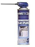 IWETEC