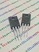 2SK951 / Transistor / 2 Pieces (qzty)
