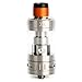 Produktbild Uwell Crown 3 5ml Verdampfer 24,5mm Tank Farbe Rainbow
