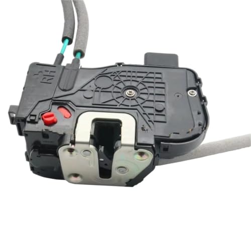 Servomotor con cierre suave de 4 pines para cerradura Kia Sportage SL 81420-3W000