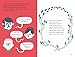 Little Guides to Great Lives: Charles Darwin