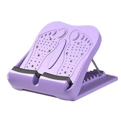 10iK }OlbgZs[ Xgb`{[h, sN, }bT[W@\t, ؖ[X, _, J, ƒp ()