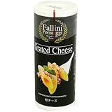 Panificio Patti Handgemachte Grissini 250g