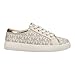Michael Kors JEM RALLEY Girls Sneaker