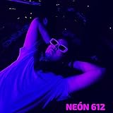 NEON 612