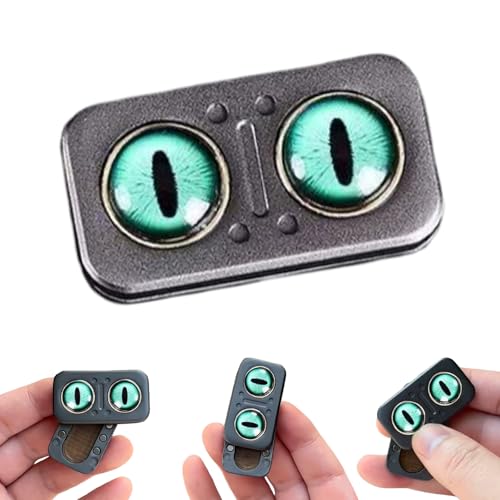 Moruna �t�B�W�F�b�g�g�C ������ �}�O�l�b�g�X���C�_�[ ��V�ё�l���� EDC�������� �X�g���X���� �ɂԂ��O�b�Y ADHD�΍� �I�t�B�X�E����p�E���蕨�ɍœK (�A�N�A�u���[��)