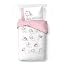 White - Aristocats