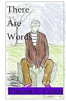 There Are Words 1514151200 Book Cover