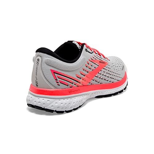 Image of Brooks Women's Cascadia 15 Trail Running Shoe