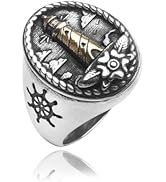 Braccialetto Da Bambino Con Ancora E Targhetta | - La Tua Gioiell - Foto 9