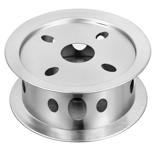 POPETPOP XeXeB[|bgEH[}[ ϔMLhM z[ ItBXp ۉ @Ԍ^z[\ Hiq[^[