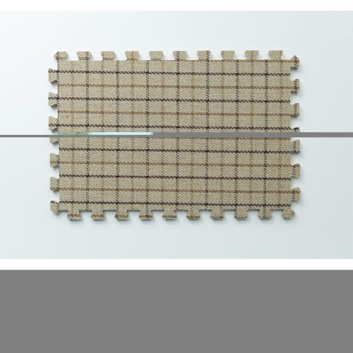 WCg}bg ėp _炩 NуWCg}bg tA}bg 􂦂 ^CJ[ybg ~ h h_j ݒuȒP Rɑgݍ킹 RۖhL ӂ O J[ybg xr[ q ی g[Ή